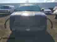 2018 Ford Explorer XLT с VIN 1FM5K8D85JGC89315, выставлен на аукционе Copart как лот 70772245 с пробегом 68 018 миль миль и Списание • Salvage title. История ставок и продаж доступна на DreamBid. Изображение 5.