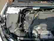 2023 Chevrolet Malibu RS с VIN 1G1ZG5ST7PF128713, выставлен на аукционе Copart как лот 67169955 с пробегом 20 586 миль миль и На запчасти • Non repairable. История ставок и продаж доступна на DreamBid. Изображение 15.