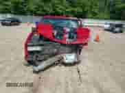 1996 GMC Sierra 1500 с VIN 1GTEC14R1TZ524074, выставлен на аукционе Copart как лот 62383275 с пробегом 420 358 миль миль и Списание • Salvage title. История ставок и продаж доступна на DreamBid. Изображение 13.