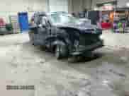 2022 Subaru Forester Limited z VIN JF2SKAPC2NH524074, wystawiony jako Copart lot #65847465 z przebiegiem Nie podano mil oraz Szkoda całkowita • Salvage title. Historia ofert i sprzedaży dostępna na DreamBid. Obrazek 14.