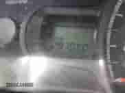 2011 Toyota Sienna LE AAS with VIN 5TDKK3DC1BS021934, listed as a IAAI auction lot 43176811 with 281,090 mi miles and . Bid and sale history available at DreamBid. Image 15.