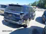 2017 Ford Explorer z VIN 1FM5K7B87HGB72116, wystawiony jako IAAI lot #43065658 z przebiegiem 181 345 mil mil oraz . Historia ofert i sprzedaży dostępna na DreamBid. Obrazek 4.