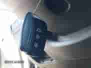 2016 Hyundai Santa Fe Limited with VIN KM8SRDHF2GU138863, listed as a IAAI auction lot 42659525 with 228,127 mi miles and . Bid and sale history available at DreamBid. Image 11.