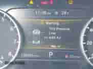 2015 Nissan Murano Platinum with VIN 5N1AZ2MHXFN243537, listed as a IAAI auction lot 41369974 with 130,490 mi miles and . Bid and sale history available at DreamBid. Image 15.