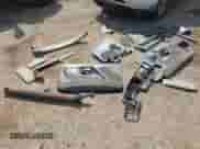 2002 Chevrolet Tahoe Z71 с VIN 1GNEK13Z42R298770, выставлен на аукционе IAAI как лот 42957325 с пробегом Не указан миль и . История ставок и продаж доступна на DreamBid. Изображение 12.