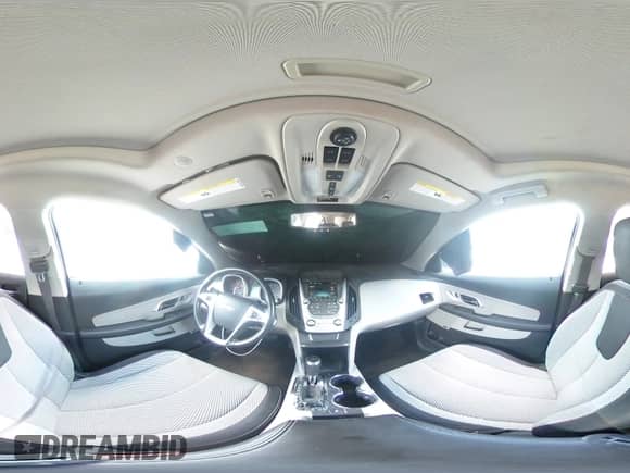 2016 Chevrolet Equinox LT с VIN 2GNALCEK1G1143696, выставлен на аукционе Copart как лот 67973865 с пробегом 86 728 миль миль и Списание • Salvage title. История ставок и продаж доступна на DreamBid. Изображение 16.