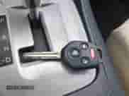 2012 Subaru Impreza 2.0i z VIN JF1GJAA69CH016309, wystawiony jako IAAI lot #42238271 z przebiegiem 223 870 mil mil oraz . Historia ofert i sprzedaży dostępna na DreamBid. Obrazek 11.