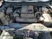 2022 Nissan Frontier S z VIN 1N6ED1EJXNN615051, wystawiony jako Copart lot #54956615 z przebiegiem 46 826 mil mil oraz Szkoda całkowita • Salvage title. Historia ofert i sprzedaży dostępna na DreamBid. Obrazek 11.