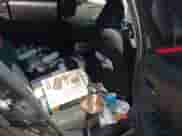 2016 Toyota Prius One z VIN JTDKDTB37G1119481, wystawiony jako IAAI lot #42705441 z przebiegiem 184 961 mil mil oraz . Historia ofert i sprzedaży dostępna na DreamBid. Obrazek 8.