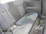 2006 Chevrolet Cobalt SS с VIN 1G1AM15BX67687599, выставлен на аукционе IAAI как лот 43019191 с пробегом 292 219 миль миль и . История ставок и продаж доступна на DreamBid. Изображение 8.