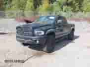 2004 Dodge 2500 SLT with VIN 1D7KU28DX4J256118, listed as a IAAI auction lot 40498399 with 168,404 mi miles and . Bid and sale history available at DreamBid. Image 17.