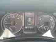 2021 Toyota Tacoma SR5 with VIN 3TMAZ5CN9MM148312, listed as a Copart auction lot 63611885 with 95,209 mi miles and Salvage title. Bid and sale history available at DreamBid. Image 9.