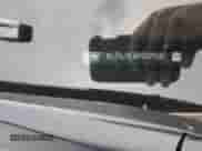 2024 Chevrolet Trax LT with VIN KL77LHE26RC129321, listed as a Copart auction lot 81609585 with 45,622 mi miles and Non repairable. Bid and sale history available at DreamBid. Image 13.