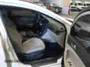 2017 Hyundai Sonata SE with VIN 5NPE24AF5HH439977, listed as a IAAI auction lot 43055610 with 198,520 mi miles and . Bid and sale history available at DreamBid. Image 5.