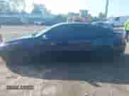 2014 Acura TL Technology z VIN 19UUA8F59EA004471, wystawiony jako IAAI lot #42540294 z przebiegiem Nie podano mil oraz . Historia ofert i sprzedaży dostępna na DreamBid. Obrazek 14.