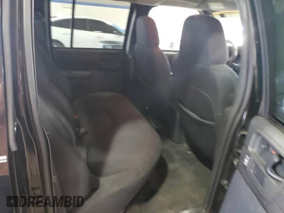 2003 Chevrolet S-10 LS с VIN 1GCDT13XX3K178742, выставлен на аукционе Copart как лот 67978515 с пробегом 160 280 миль миль и Чистый • Clean title. История ставок и продаж доступна на DreamBid. Изображение 10.