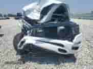 2023 Ram 1500 Tradesman с VIN 1C6SRFGT6PN684431, выставлен на аукционе Copart как лот 53343585 с пробегом Не указан миль и Списание • Salvage title. История ставок и продаж доступна на DreamBid. Изображение 5.