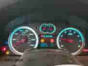 2009 Chevrolet Equinox Sport с VIN 2CNDL037X96234678, выставлен на аукционе Copart как лот 59036394 с пробегом 146 476 миль миль и На запчасти • Non repairable. История ставок и продаж доступна на DreamBid. Изображение 9.