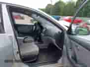 2010 Hyundai Elantra SE с VIN KMHDU4AD5AU826654, выставлен на аукционе IAAI как лот 42163692 с пробегом 113 691 миль миль и . История ставок и продаж доступна на DreamBid. Изображение 5.