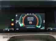 2019 Hyundai NEXO Limited с VIN KM8J84A65KU000722, выставлен на аукционе Copart как лот 50009755 с пробегом 12 857 миль миль и Чистый • Clean title. История ставок и продаж доступна на DreamBid. Изображение 9.
