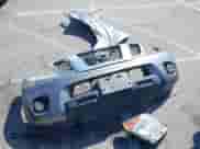 2016 Nissan Frontier S z VIN 1N6AD0ER9GN743606, wystawiony jako IAAI lot #41739806 z przebiegiem 132 418 mil mil oraz . Historia ofert i sprzedaży dostępna na DreamBid. Obrazek 12.