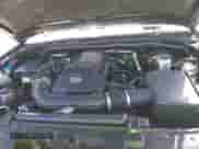 2014 Nissan Frontier SV z VIN 1N6AD0EV4EN734483, wystawiony jako IAAI lot #41602279 z przebiegiem 93 336 mil mil oraz . Historia ofert i sprzedaży dostępna na DreamBid. Obrazek 10.