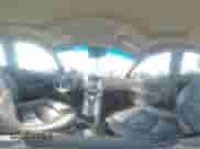 2013 Chevrolet Cruze LTZ with VIN 1G1PG5SB5D7286651, listed as a Copart auction lot 81876485 with 140,810 mi miles and Salvage title. Bid and sale history available at DreamBid. Image 14.