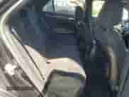 2011 Chrysler 300 с VIN 2C3CA4CG6BH525478, выставлен на аукционе Copart как лот 60824965 с пробегом 222 863 миль миль и Списание • Salvage title. История ставок и продаж доступна на DreamBid. Изображение 10.