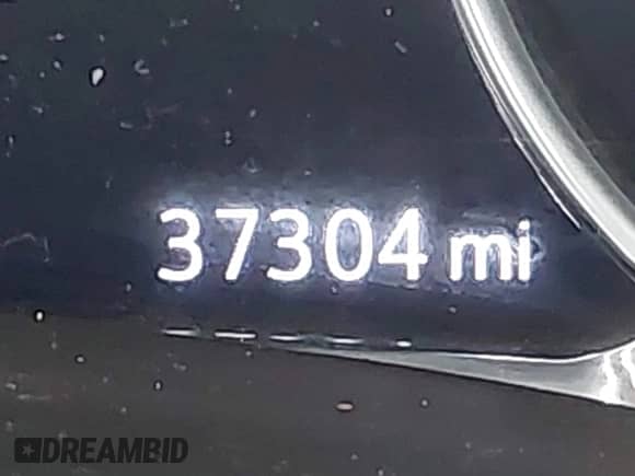 2022 Chevrolet Blazer RS с VIN 3GNKBKRS2NS163128, выставлен на аукционе IAAI как лот 42638370 с пробегом 37 304 миль миль и . История ставок и продаж доступна на DreamBid. Изображение 15.