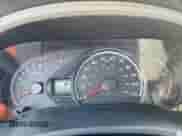 2011 Toyota Sienna LE AAS with VIN 5TDKK3DC1BS134590, listed as a Copart auction lot 84289525 with 152,321 mi miles and Salvage title. Bid and sale history available at DreamBid. Image 9.