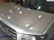 2003 Subaru Forester X with VIN JF1SG63613H771800, listed as a IAAI auction lot 42579297 with 221,992 mi miles and . Bid and sale history available at DreamBid. Image 6.