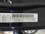 2011 Dodge Journey Express с VIN 3D4PG4FB5BT515904, выставлен на аукционе IAAI как лот 43078226 с пробегом 124 060 миль миль и . История ставок и продаж доступна на DreamBid. Изображение 9.