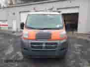 2017 Ram ProMaster Cargo с VIN 3C6TRVAG5HE508034, выставлен на аукционе IAAI как лот 43569286 с пробегом 133 139 миль миль и . История ставок и продаж доступна на DreamBid. Изображение 12.