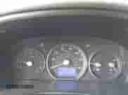2011 Hyundai Santa Fe Limited с VIN 5XYZK4AG2BG045684, выставлен на аукционе IAAI как лот 42382971 с пробегом 249 214 миль миль и . История ставок и продаж доступна на DreamBid. Изображение 7.