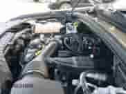 2023 Jeep Grand Cherokee Altitude with VIN 1C4RJKAGXP8793041, listed as a IAAI auction lot 41470466 with 15,477 mi miles and . Bid and sale history available at DreamBid. Image 19.