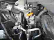 2024 Hyundai Tucson with VIN KM8JE3DE4RU288555, listed as a Copart auction lot 68719215 with 63,434 mi miles and Salvage title. Bid and sale history available at DreamBid. Image 14.