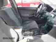 2007 Honda Accord LX SE с VIN 1HGCM56397A092408, выставлен на аукционе IAAI как лот 43351852 с пробегом 222 589 миль миль и . История ставок и продаж доступна на DreamBid. Изображение 5.