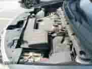 2013 Nissan Murano LE с VIN JN8AZ1MU0DW208304, выставлен на аукционе IAAI как лот 42280223 с пробегом 137 909 миль миль и . История ставок и продаж доступна на DreamBid. Изображение 12.