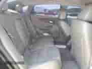 2015 Chevrolet Impala LS с VIN 2G11Z5SL4F9153745, выставлен на аукционе Copart как лот 64306865 с пробегом 195 738 миль миль и Списание • Salvage title. История ставок и продаж доступна на DreamBid. Изображение 10.