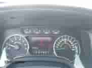 2013 Ford F-150 Lariat with VIN 1FTFW1ET5DKD59128, listed as a IAAI auction lot 43185916 with 135,162 mi miles and . Bid and sale history available at DreamBid. Image 15.