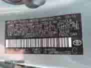 2016 Toyota Prius Three z VIN JTDKARFU1G3014731, wystawiony jako IAAI lot #43200703 z przebiegiem 171 373 mil mil oraz . Historia ofert i sprzedaży dostępna na DreamBid. Obrazek 9.