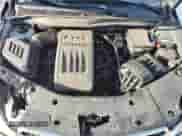 2011 Chevrolet Equinox 1LT с VIN 2GNALDEC8B1308196, выставлен на аукционе Copart как лот 84883345 с пробегом 151 767 миль миль и Списание • Salvage title. История ставок и продаж доступна на DreamBid. Изображение 12.