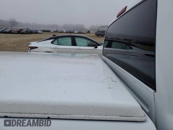 2000 Dodge 1500 Work Special с VIN 1B7HC16X4YS637929, выставлен на аукционе Copart как лот 43531415 с пробегом 184 641 миль миль и Списание • Salvage title. История ставок и продаж доступна на DreamBid. Изображение 11.