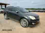 2012 Chevrolet Equinox 2LT with VIN 2GNFLPE51C6227313, listed as a Copart auction lot 66188205 with 230,648 mi miles and Salvage title. Bid and sale history available at DreamBid. Image 14.