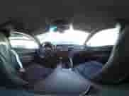 2019 Toyota Camry LE с VIN 4T1B11HK2KU833243, выставлен на аукционе IAAI как лот 42855313 с пробегом 128 404 миль миль и . История ставок и продаж доступна на DreamBid. Изображение 20.