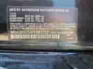 2015 BMW 3 Series 328i xDrive с VIN WBA3B5C54FF961232, выставлен на аукционе Copart как лот 84482765 с пробегом 136 272 миль миль и Списание • Salvage title. История ставок и продаж доступна на DreamBid. Изображение 12.