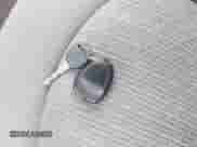 2010 Chevrolet Traverse LS с VIN 1GNLREEDXAJ256631, выставлен на аукционе IAAI как лот 42642823 с пробегом Не указан миль и . История ставок и продаж доступна на DreamBid. Изображение 11.