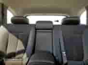 2010 Hyundai Santa Fe SE with VIN 5NMSH4AG2AH355645, listed as a Copart auction lot 63249285 with 157,281 mi miles and Salvage title. Bid and sale history available at DreamBid. Image 10.
