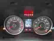 2018 Subaru Forester Premium with VIN JF2SJGEC8JH449707, listed as a IAAI auction lot 42646139 with 103,000 mi miles and . Bid and sale history available at DreamBid. Image 7.