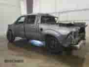 2013 Ford F-150 XLT с VIN 1FTFW1E69DFC80614, выставлен на аукционе Copart как лот 67311245 с пробегом 160 492 миль миль и Списание • Salvage title. История ставок и продаж доступна на DreamBid. Изображение 2.